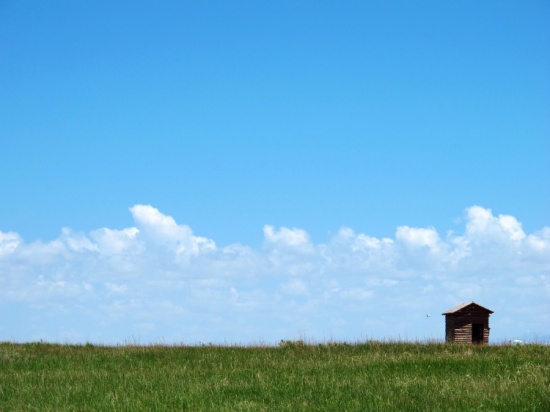 �ຣ��������Ʈ�������-��������