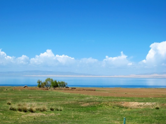 �ຣ��������Ʈ�������-��������