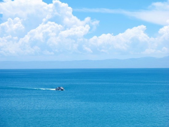 �ຣ��������Ʈ�������-��������