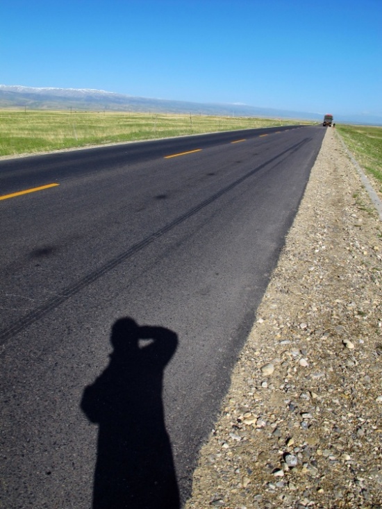 ����ɽ��һ���޼ʵ���Ұ��ã-��Ȼ�羰