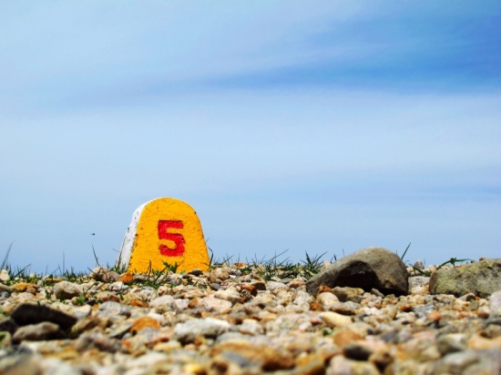 ����ɽ��һ���޼ʵ���Ұ��ã-��Ȼ�羰