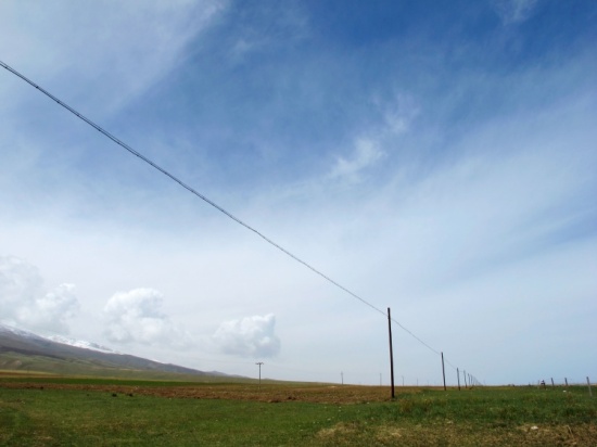 ����ɽ��һ���޼ʵ���Ұ��ã-��Ȼ�羰