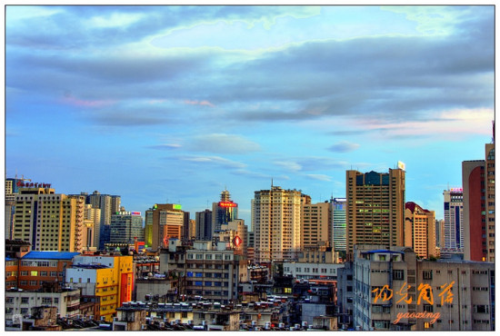 ��һ��ķ羰-������Ӱ