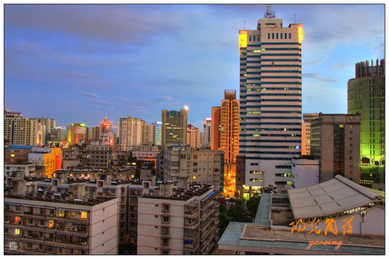 ��һ��ķ羰-������Ӱ