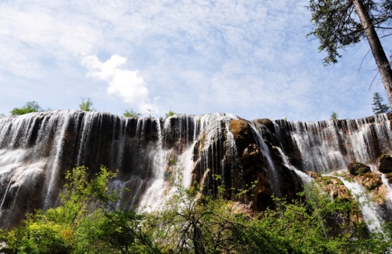 ���ξ�կ��-���ϵ���