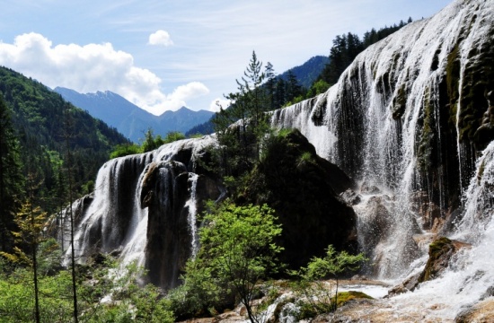 ���ξ�կ��-���ϵ���