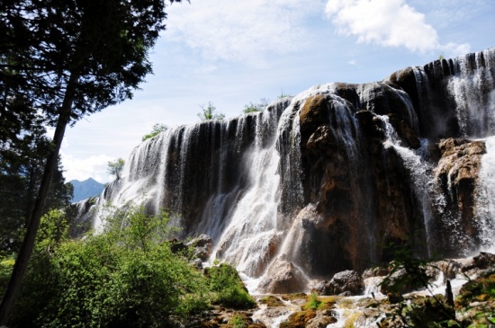 ���ξ�կ��-���ϵ���