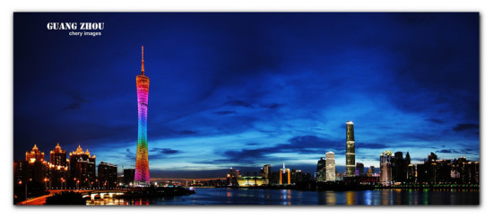 ���ݷ羰-������Ӱ