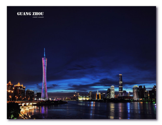 ���ݷ羰-������Ӱ