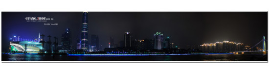 ���ݷ羰-������Ӱ