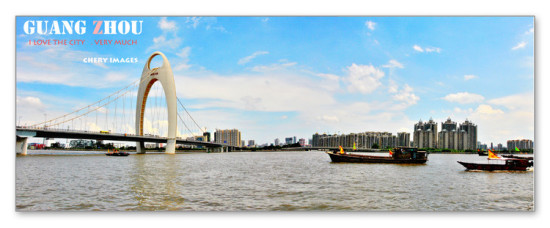 ���ݷ羰-������Ӱ