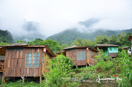 ɭ�֜�Ȫӛ��-��Ȼ�羰