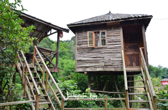 ɭ�֜�Ȫӛ��-��Ȼ�羰