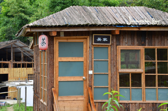 ɭ�֜�Ȫӛ��-��Ȼ�羰