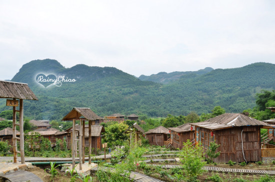 ɭ�֜�Ȫӛ��-��Ȼ�羰