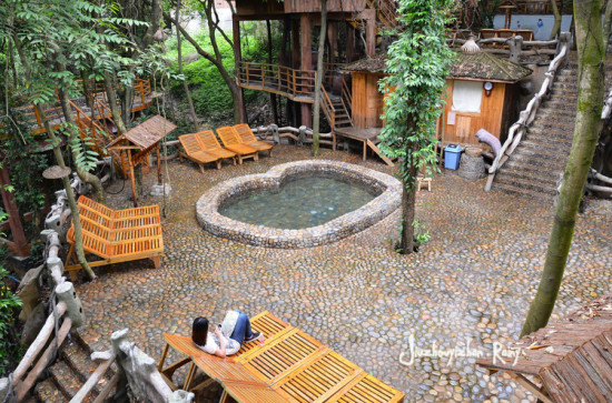 ɭ�֜�Ȫӛ��-��Ȼ�羰