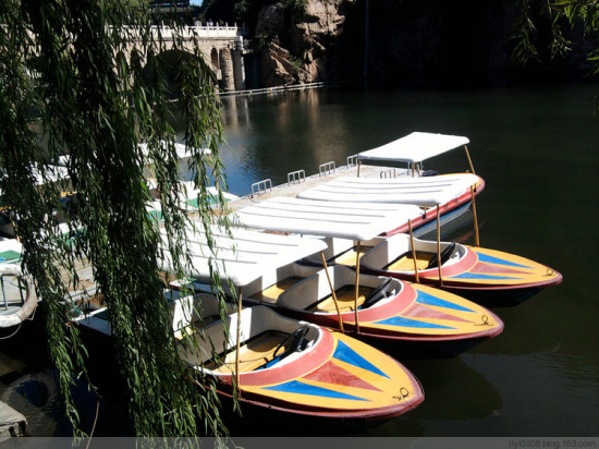 ����Ͽ-��Ȼ�羰