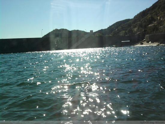 ����Ͽ-��Ȼ�羰