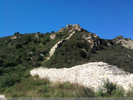 ����Ͽ-��Ȼ�羰