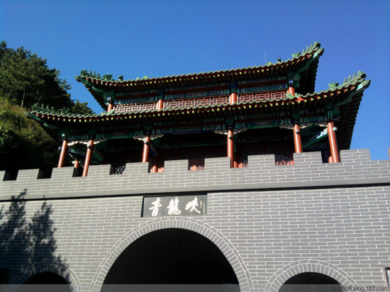 ����Ͽ-��Ȼ�羰