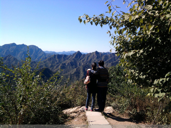 ����Ͽ-��Ȼ�羰