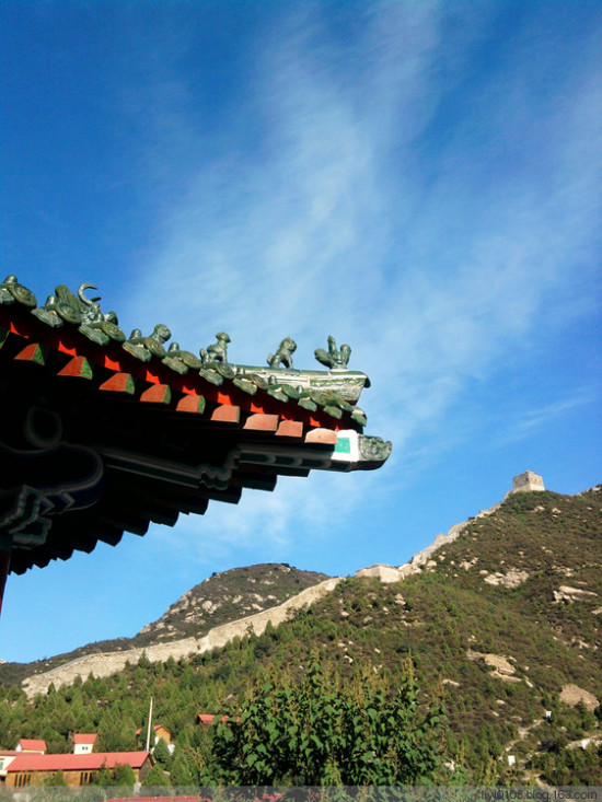 ����Ͽ-��Ȼ�羰