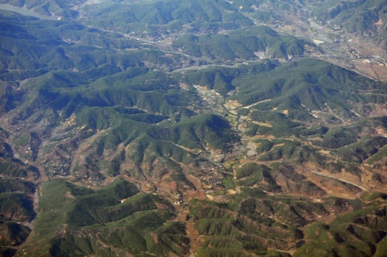 �߲�����-���ϵ���