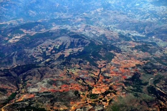 �߲�����-���ϵ���