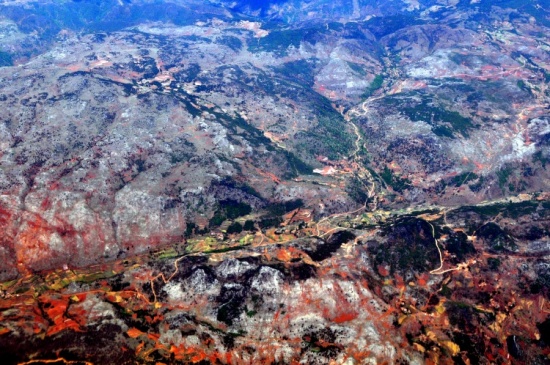 �߲�����-���ϵ���