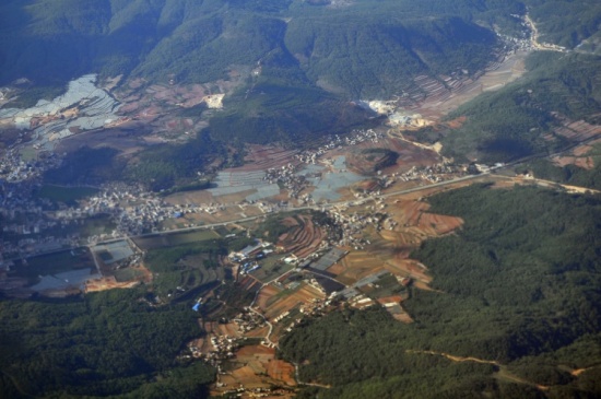 �߲�����-���ϵ���