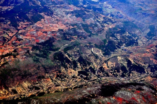 �߲�����-���ϵ���