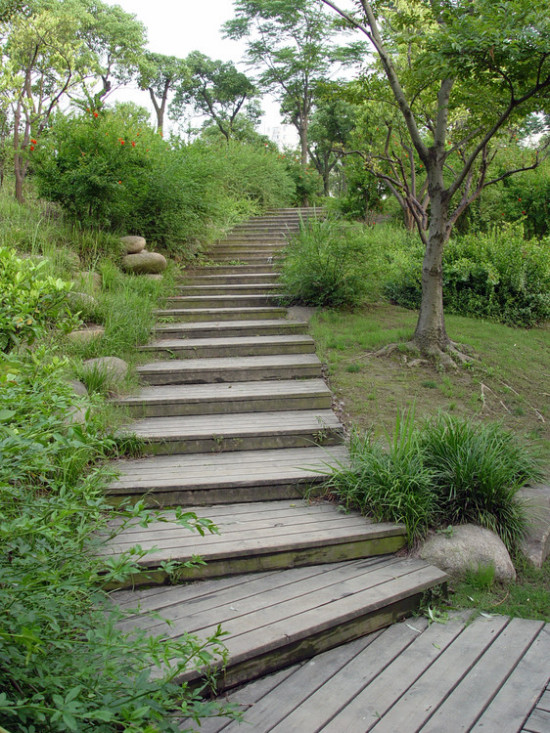 ������ʧ�ĳ���ʪ��-��Ȼ�羰