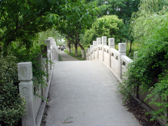 ������ʧ�ĳ���ʪ��-��Ȼ�羰