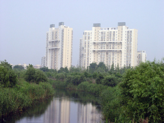 ������ʧ�ĳ���ʪ��-��Ȼ�羰