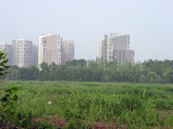 ������ʧ�ĳ���ʪ��-��Ȼ�羰