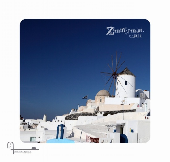 ׹�밮�ٺ�-��Ȼ�羰