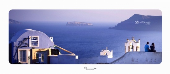 ׹�밮�ٺ�-��Ȼ�羰