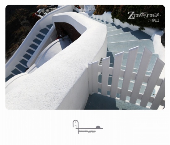 ׹�밮�ٺ�-��Ȼ�羰