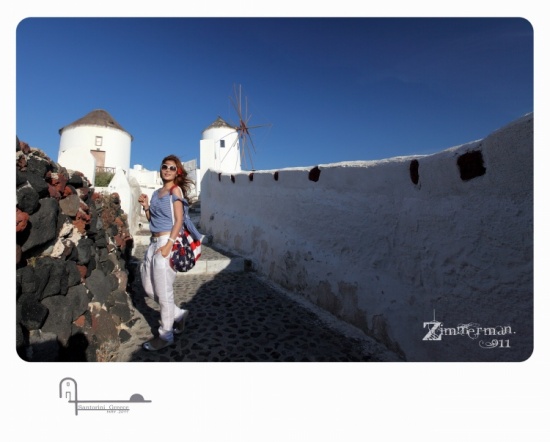 ׹�밮�ٺ�-��Ȼ�羰