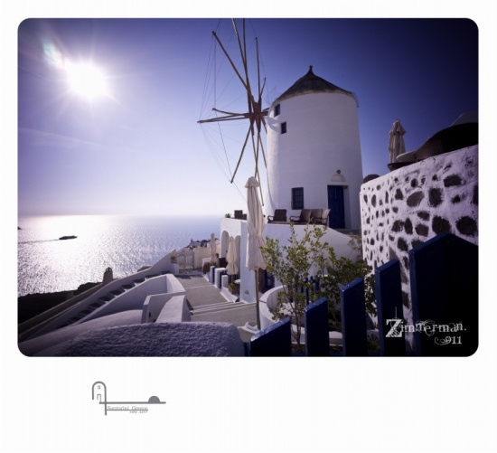 ׹�밮�ٺ�-��Ȼ�羰