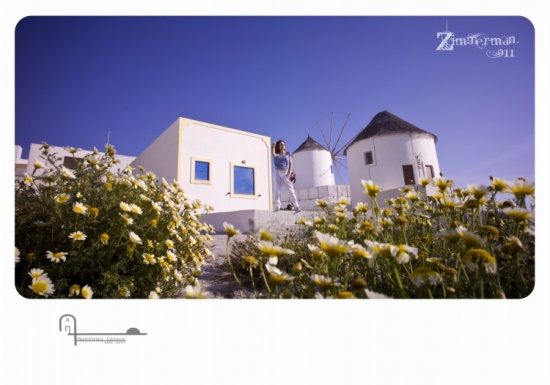 ׹�밮�ٺ�-��Ȼ�羰