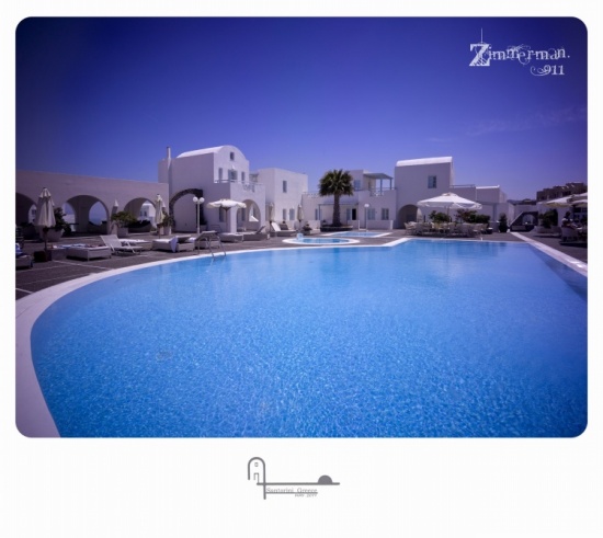 ׹�밮�ٺ�-��Ȼ�羰