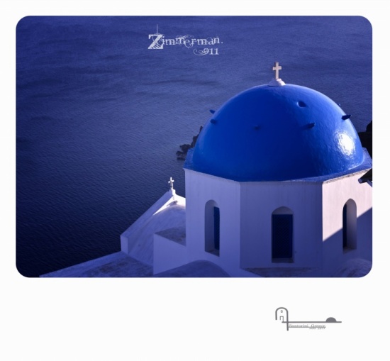 ׹�밮�ٺ�-��Ȼ�羰