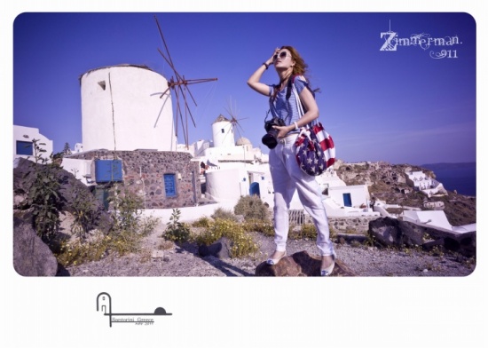 ׹�밮�ٺ�-��Ȼ�羰