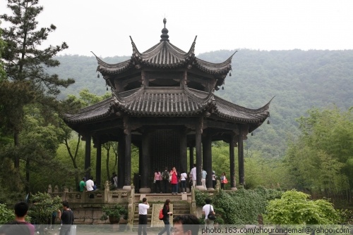 ������ͤ�ŷ�-��Ȼ�羰