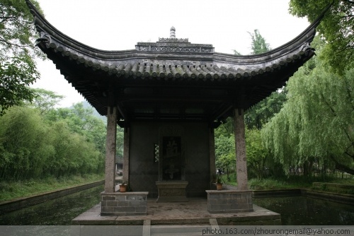 ������ͤ�ŷ�-��Ȼ�羰