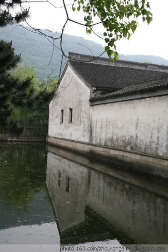 ������ͤ�ŷ�-��Ȼ�羰