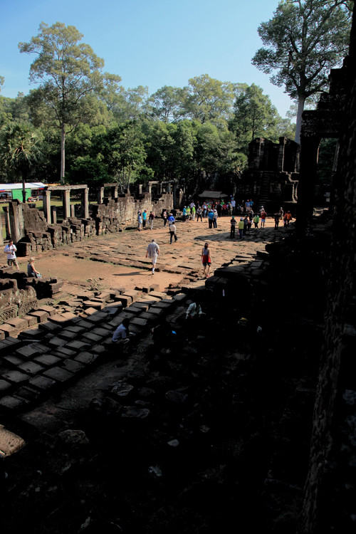 �����������-������Ӱ