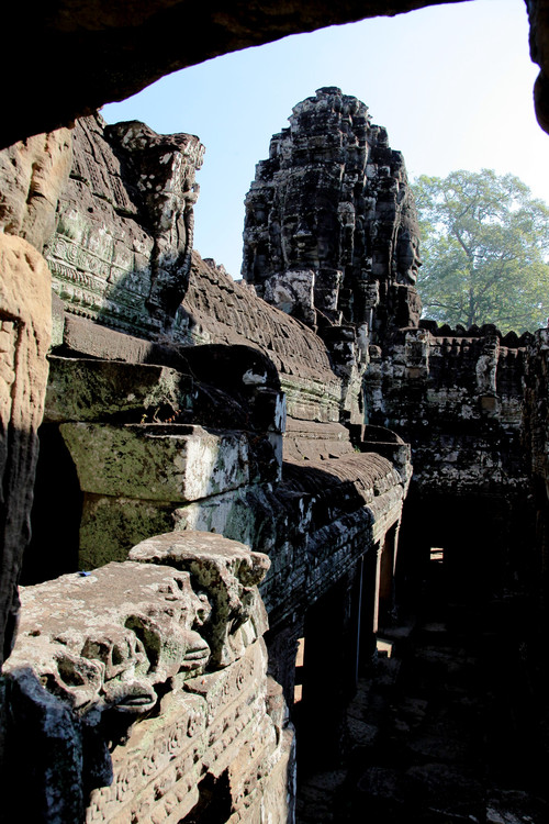 �����������-������Ӱ