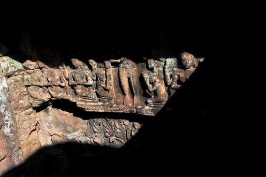 �����������-������Ӱ